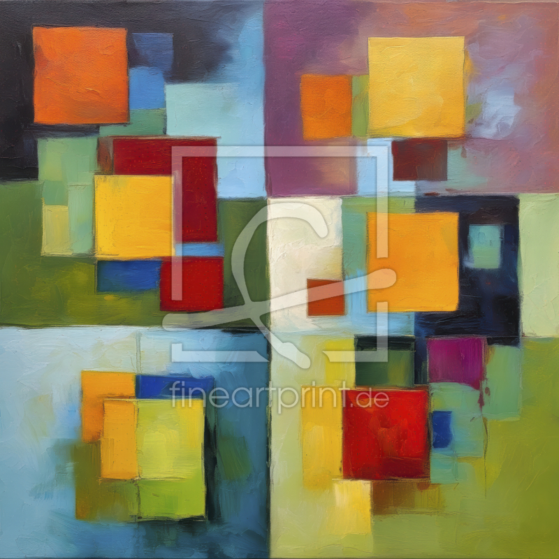 frei w&auml;hlbarer Bildausschnitt f&uuml;r Ihr Bild auf Tischdecke