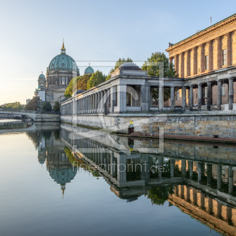 frei wählbarer Bildausschnitt für Ihr Bild auf Tischdecke