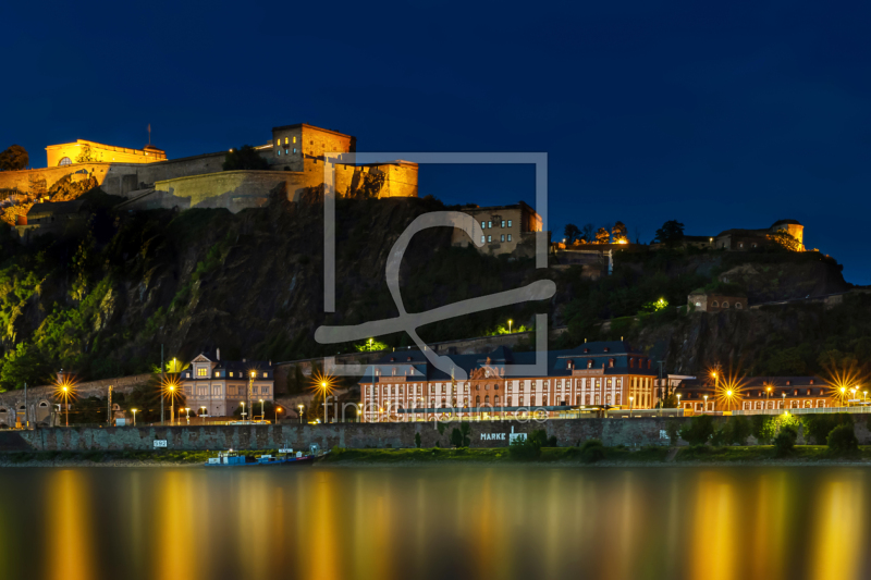 frei w&auml;hlbarer Bildausschnitt f&uuml;r Ihr Bild auf Tischdecke