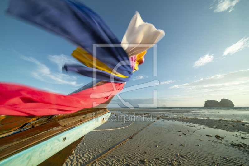 frei w&auml;hlbarer Bildausschnitt f&uuml;r Ihr Bild auf Tischdecke