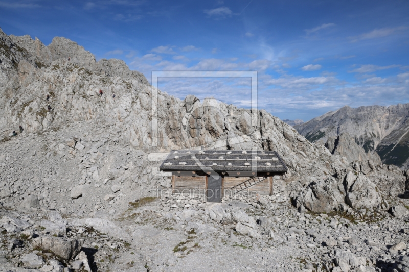 frei w&auml;hlbarer Bildausschnitt f&uuml;r Ihr Bild auf Tischdecke