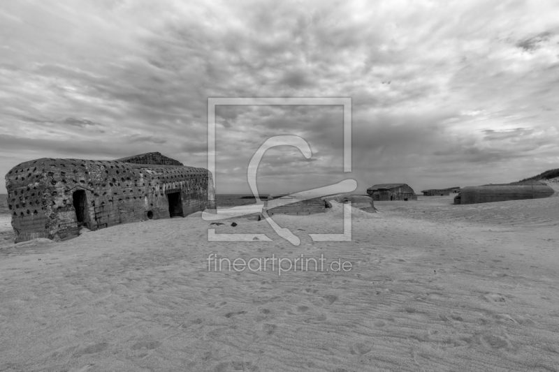 frei w&auml;hlbarer Bildausschnitt f&uuml;r Ihr Bild auf Tischdecke