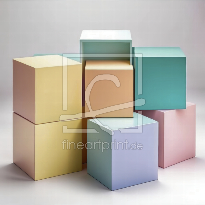 frei w&auml;hlbarer Bildausschnitt f&uuml;r Ihr Bild auf Tischdecke