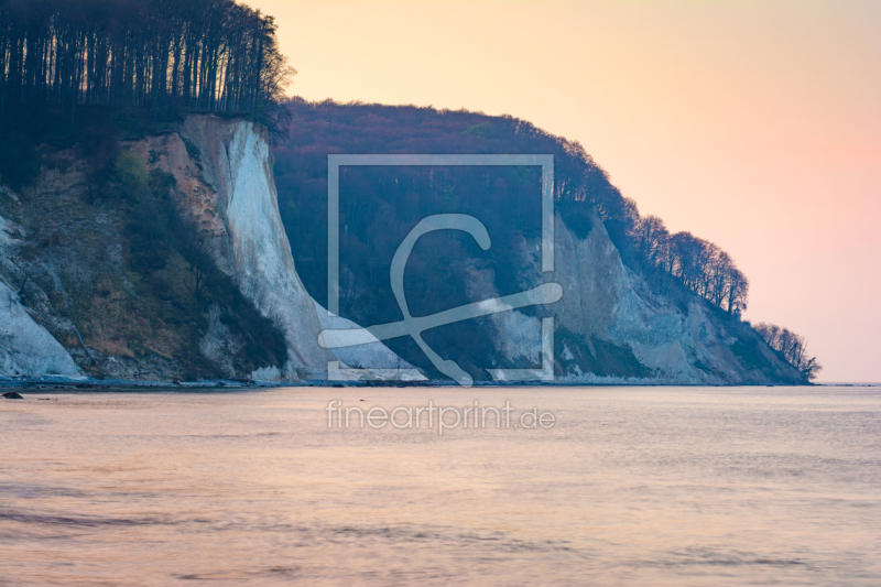 frei w&auml;hlbarer Bildausschnitt f&uuml;r Ihr Bild auf Tischdecke