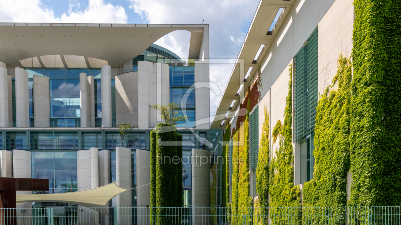 frei w&auml;hlbarer Bildausschnitt f&uuml;r Ihr Bild auf Tischdecke