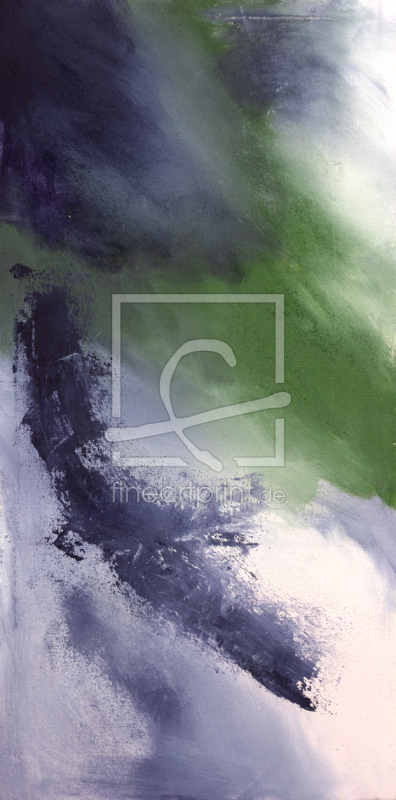 frei w&auml;hlbarer Bildausschnitt f&uuml;r Ihr Bild auf Tischdecke