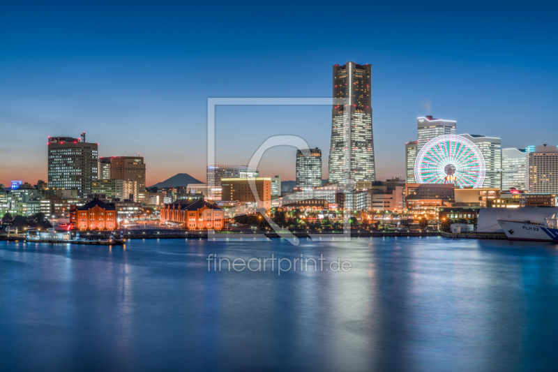 frei w&auml;hlbarer Bildausschnitt f&uuml;r Ihr Bild auf Tischdecke