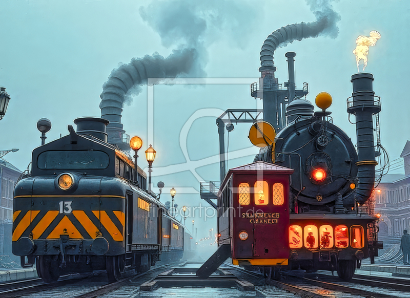 frei w&auml;hlbarer Bildausschnitt f&uuml;r Ihr Bild auf Tischdecke