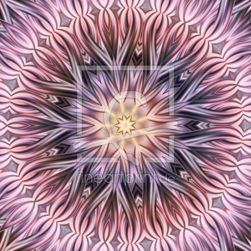 frei w&auml;hlbarer Bildausschnitt f&uuml;r Ihr Bild auf Tischdecke