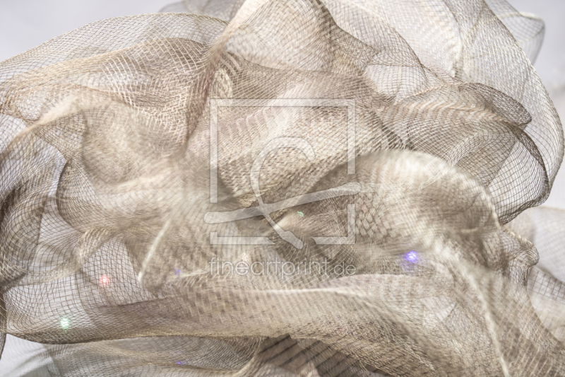 frei wählbarer Bildausschnitt für Ihr Bild auf Tischdecke