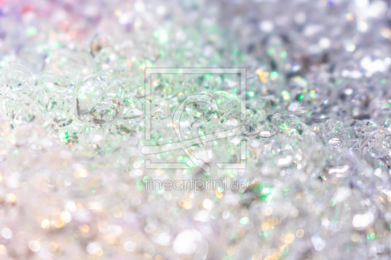 frei wählbarer Bildausschnitt für Ihr Bild auf Tischdecke