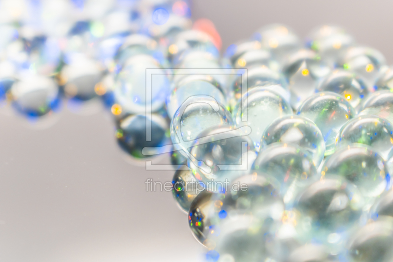 frei w&auml;hlbarer Bildausschnitt f&uuml;r Ihr Bild auf Tischdecke