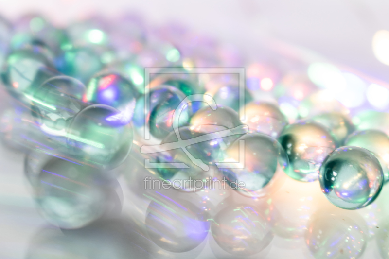 frei w&auml;hlbarer Bildausschnitt f&uuml;r Ihr Bild auf Tischdecke