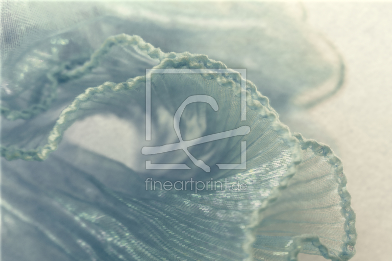 frei w&auml;hlbarer Bildausschnitt f&uuml;r Ihr Bild auf Tischdecke