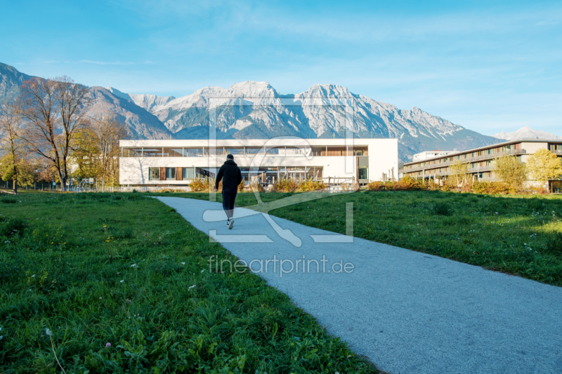 frei w&auml;hlbarer Bildausschnitt f&uuml;r Ihr Bild auf Tischdecke