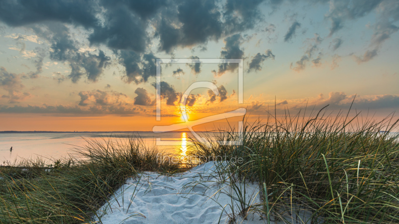 frei w&auml;hlbarer Bildausschnitt f&uuml;r Ihr Bild auf Tischdecke