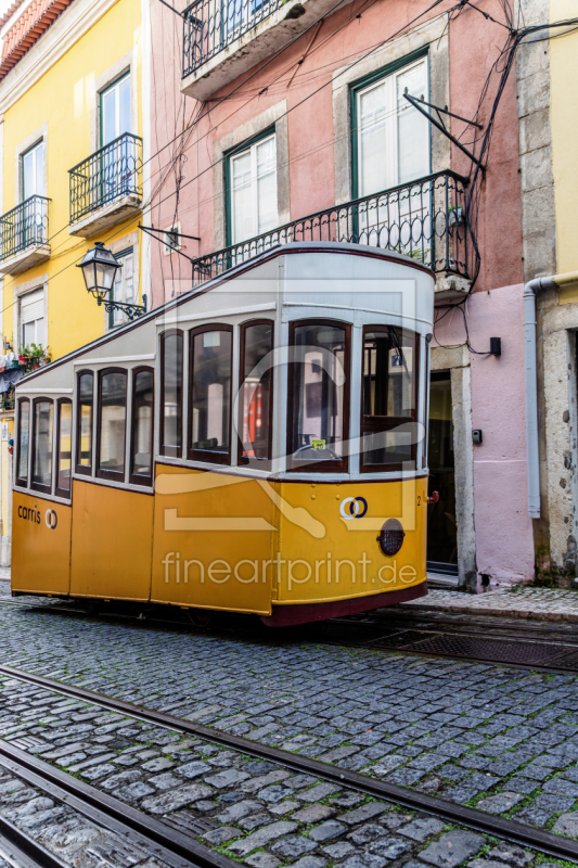 frei wählbarer Bildausschnitt für Ihr Bild auf Tischdecke