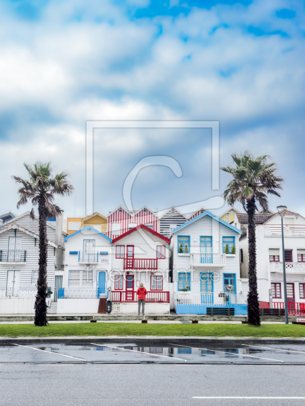 frei wählbarer Bildausschnitt für Ihr Bild auf Tischdecke