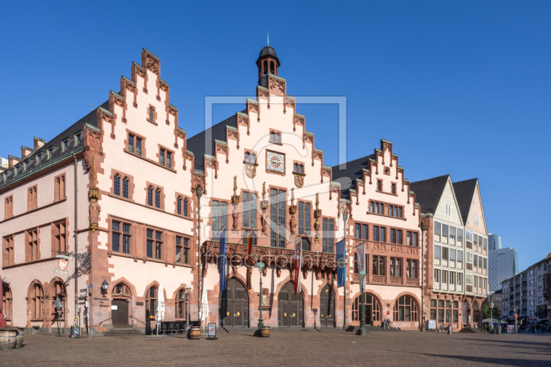 frei w&auml;hlbarer Bildausschnitt f&uuml;r Ihr Bild auf Tischdecke