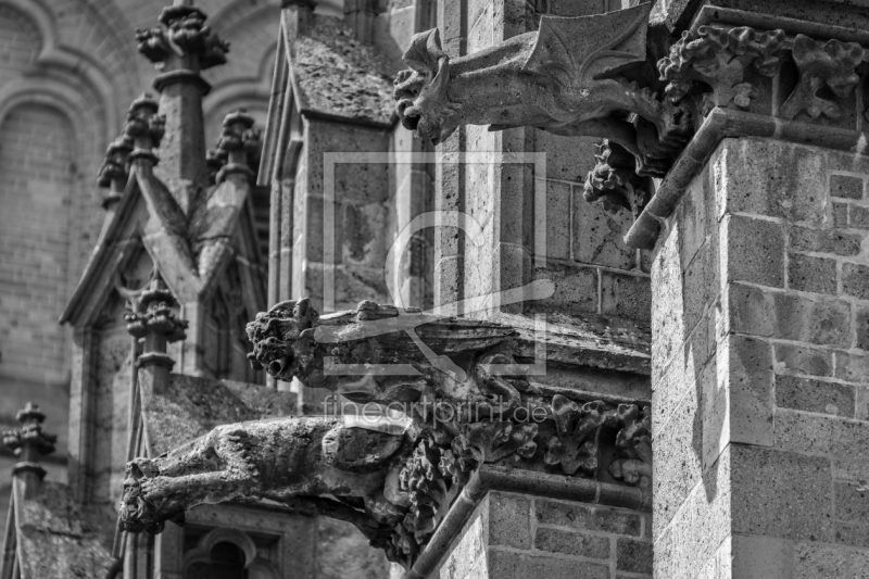 frei w&auml;hlbarer Bildausschnitt f&uuml;r Ihr Bild auf Tischdecke