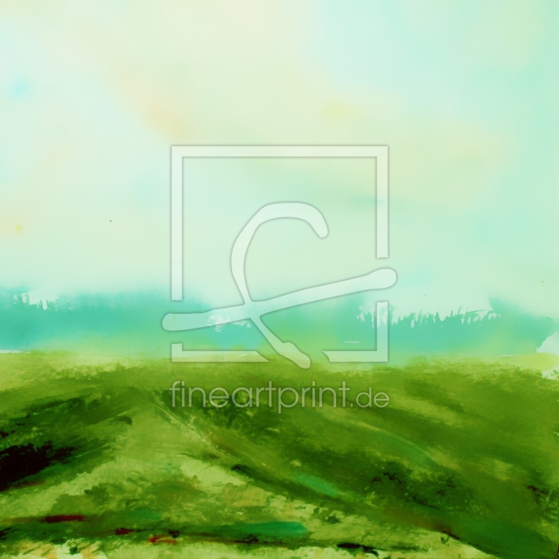 frei w&auml;hlbarer Bildausschnitt f&uuml;r Ihr Bild auf Tischdecke