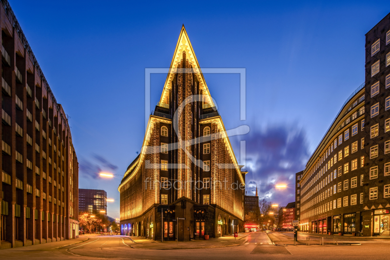 frei w&auml;hlbarer Bildausschnitt f&uuml;r Ihr Bild auf Tischdecke