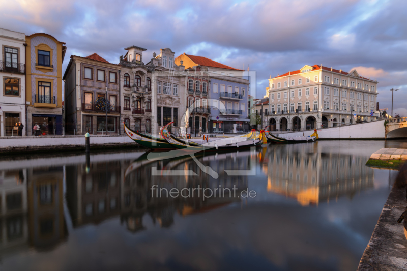 frei wählbarer Bildausschnitt für Ihr Bild auf Tischdecke