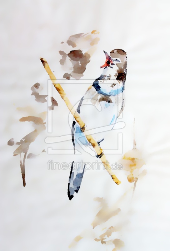 frei w&auml;hlbarer Bildausschnitt f&uuml;r Ihr Bild auf Tischdecke