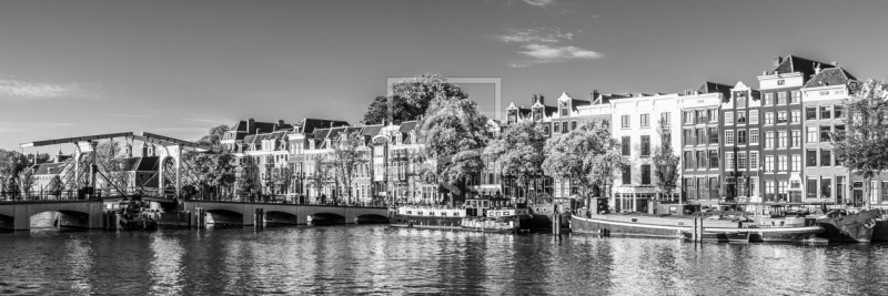 frei w&auml;hlbarer Bildausschnitt f&uuml;r Ihr Bild auf Tischdecke