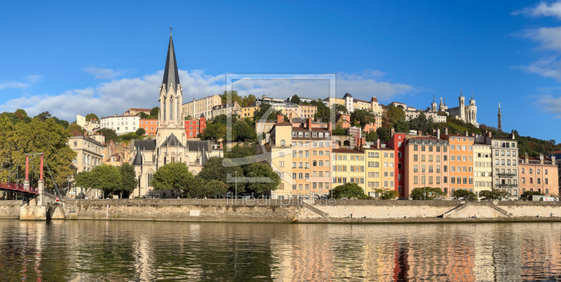 frei w&auml;hlbarer Bildausschnitt f&uuml;r Ihr Bild auf Tischdecke
