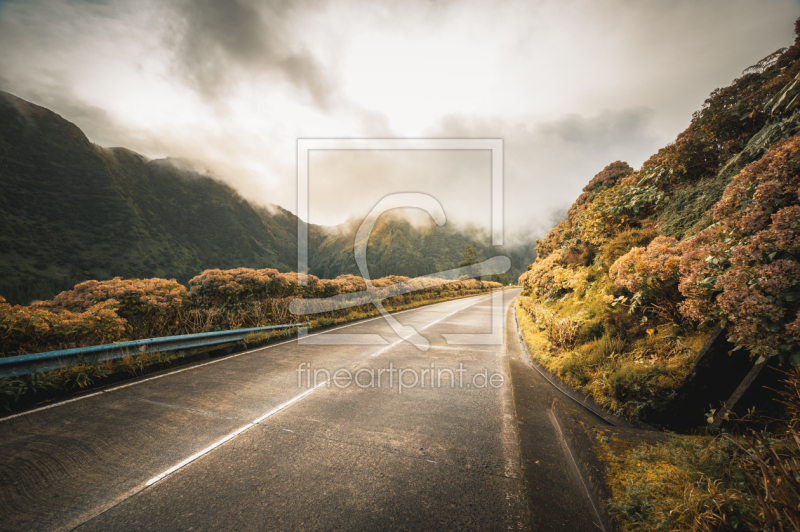 frei wählbarer Bildausschnitt für Ihr Bild auf Tischdecke