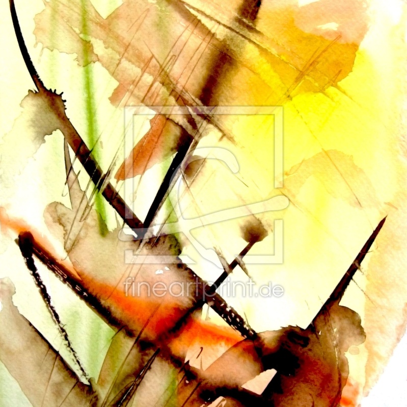 frei wählbarer Bildausschnitt für Ihr Bild auf Tischdecke