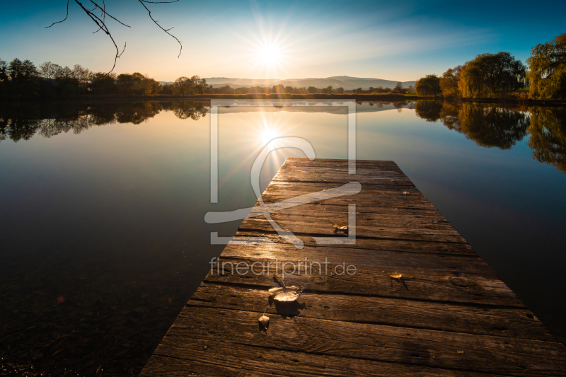 frei w&auml;hlbarer Bildausschnitt f&uuml;r Ihr Bild auf Tischdecke