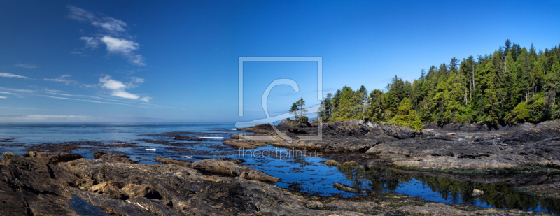 frei w&auml;hlbarer Bildausschnitt f&uuml;r Ihr Bild auf Tischdecke