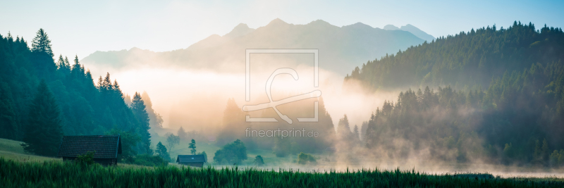 frei w&auml;hlbarer Bildausschnitt f&uuml;r Ihr Bild auf Tischdecke