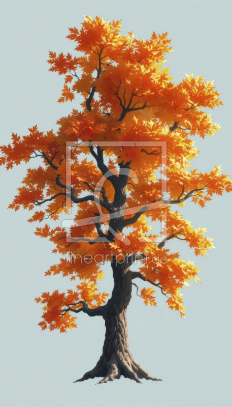 frei w&auml;hlbarer Bildausschnitt f&uuml;r Ihr Bild auf Tischdecke