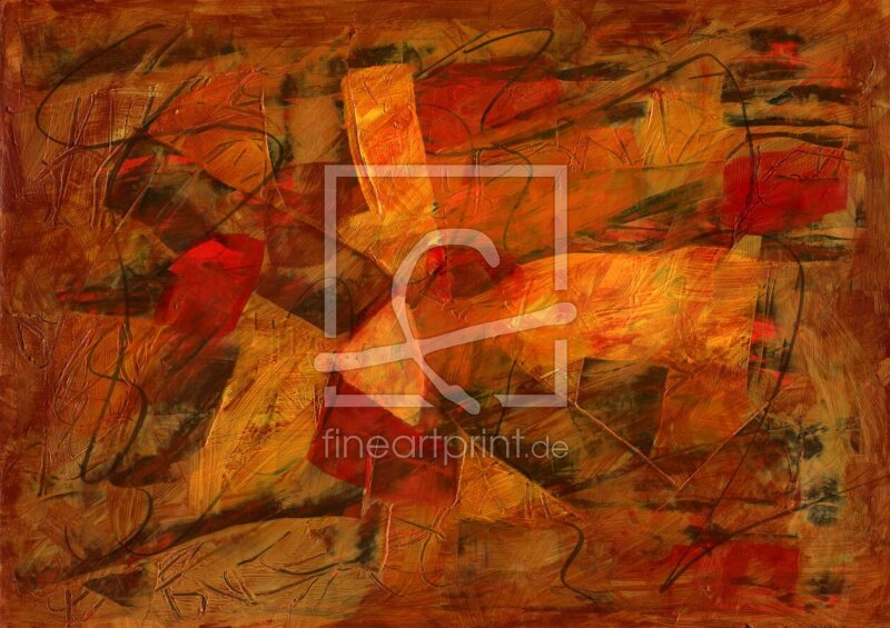 frei w&auml;hlbarer Bildausschnitt f&uuml;r Ihr Bild auf Tischdecke