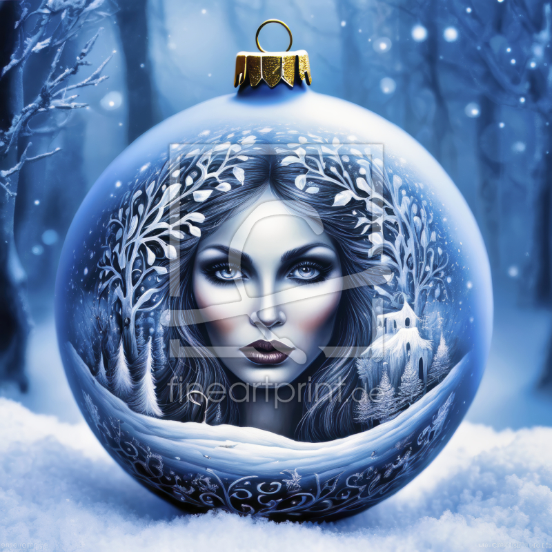 frei w&auml;hlbarer Bildausschnitt f&uuml;r Ihr Bild auf Tischdecke