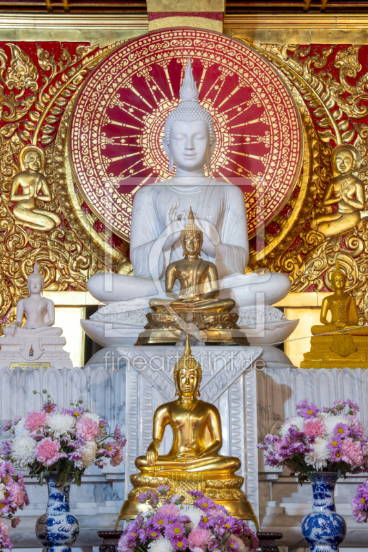 frei w&auml;hlbarer Bildausschnitt f&uuml;r Ihr Bild auf Tischdecke