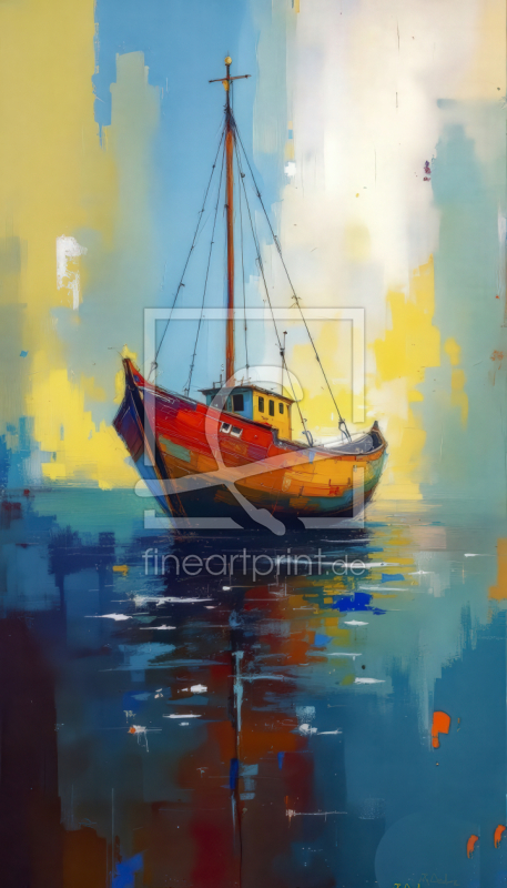 frei w&auml;hlbarer Bildausschnitt f&uuml;r Ihr Bild auf Tischdecke