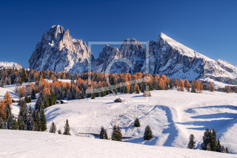 frei w&auml;hlbarer Bildausschnitt f&uuml;r Ihr Bild auf Tischdecke