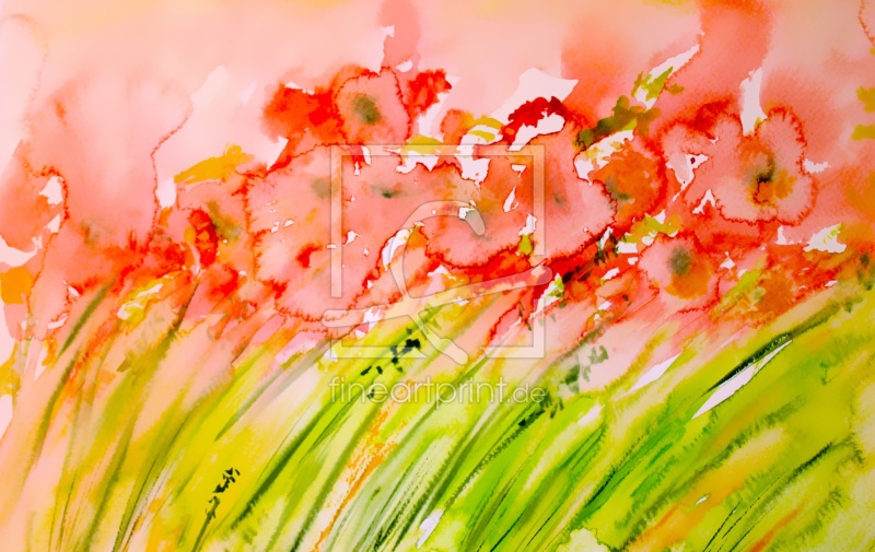 frei w&auml;hlbarer Bildausschnitt f&uuml;r Ihr Bild auf Tischdecke