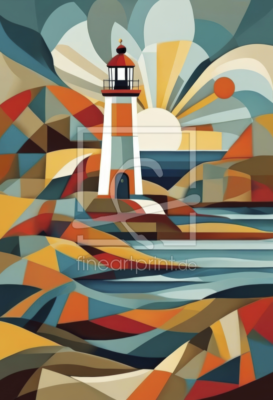 frei w&auml;hlbarer Bildausschnitt f&uuml;r Ihr Bild auf Tischdecke