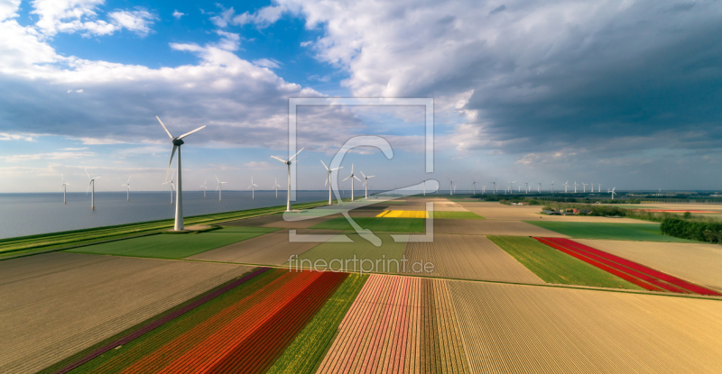 frei w&auml;hlbarer Bildausschnitt f&uuml;r Ihr Bild auf Tischdecke