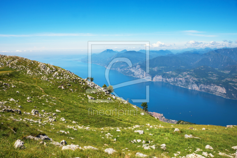 frei w&auml;hlbarer Bildausschnitt f&uuml;r Ihr Bild auf Tischdecke