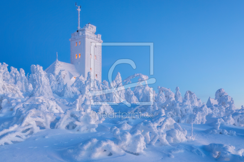 frei w&auml;hlbarer Bildausschnitt f&uuml;r Ihr Bild auf Tischdecke