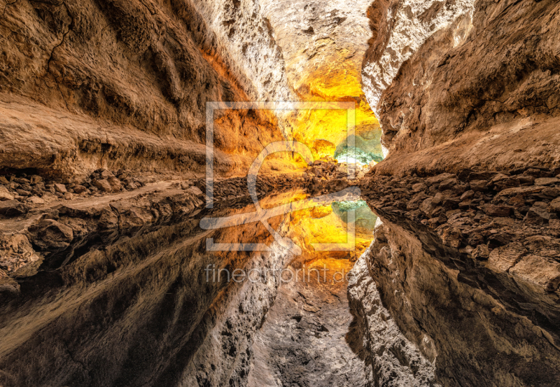 frei w&auml;hlbarer Bildausschnitt f&uuml;r Ihr Bild auf Tischdecke
