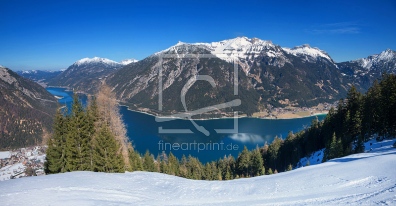 frei w&auml;hlbarer Bildausschnitt f&uuml;r Ihr Bild auf Tischdecke