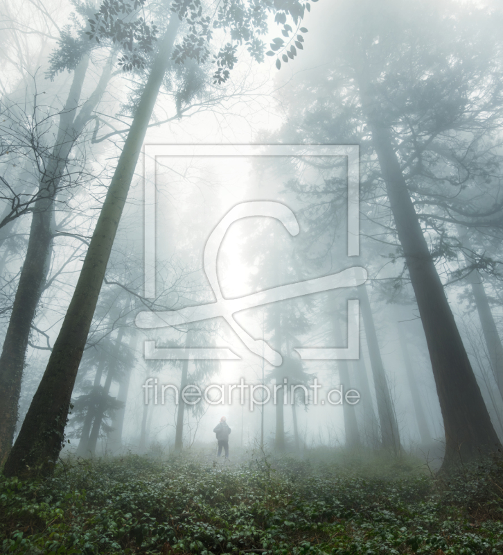 frei w&auml;hlbarer Bildausschnitt f&uuml;r Ihr Bild auf Tischdecke