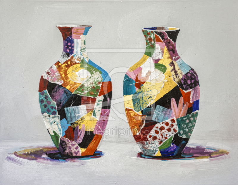 frei w&auml;hlbarer Bildausschnitt f&uuml;r Ihr Bild auf Tischdecke